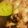 Nikki Retzlaff's cooksnap of when they made Low-carb Mexican Chicken Casserole.