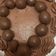 صورة من نسيم الصباح ، شاركها بعد تجربة وصفة تورتة عيد ميلاد إبني 🎂🎂