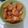 Cooksnap dari diana rosano untuk resep Ayam Richeese Fire Chicken & Saus Keju