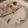 philharmony's cooksnap of when they made Moist Chestnut Cake with Browned Butter.