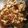 Cooksnap dari Littlestars Stuff untuk resep Peyek udang renyah sederhana