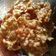 Cooksnap dari Littlestars Stuff untuk resep Peyek udang renyah sederhana
