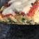 El cooksnap de Pato cuando hizo Tarta de zapallito sin masa.