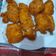Cooksnap dari Djap Helnita untuk resep Chicken Katsu