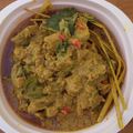 Cooksnap dari Jessy Jo untuk resep Daging masak woku