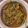 Cooksnap dari Jessy Jo untuk resep Daging masak woku