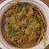 Cooksnap dari Jessy Jo untuk resep Daging masak woku