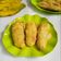 Cooksnap dari Wati Wartini untuk resep Pisang Goreng Simpel