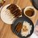 Cooksnap dari Marliana Mandasari untuk resep Sate Ayam Madura Homemade