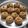 Bina Talati's cooksnap of when they made ઘઉં નો લોટ રવા ના લાડવા  (wheat flour and sooji laddu recipe in gujarati).