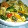 Cooksnap dari Evi Khalisa 🍜DjowoKlaten untuk resep Sayur sawi wortel dan tahu
