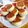 Cooksnap dari Selly Monshi untuk resep 03. Pia Teflon isi Gula Susu Lembut (tanpa telor)