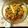 Cooksnap dari Hevy Nopriawan untuk resep Usus Ayam Pedas
