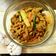 Cooksnap dari Hevy Nopriawan untuk resep Usus Ayam Pedas