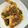 Cooksnap dari fdrika untuk resep Ayam goreng lado ijo padang (ayam goreng sambal hijau)
