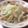 上班族小廚師 的 甜不辣炒洋蔥 cooksnap