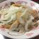 上班族小廚師 的 甜不辣炒洋蔥 cooksnap