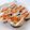 Cooksnap dari Nay's Kitchen untuk resep Kimbab Nasi Uduk Oseng Tempe