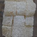 کوک اسنپ Zizi Zamzam بعد از امتحان کردن باسلوق.