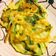 Pigleg 的 馬鈴薯蔥煎餅 cooksnap