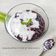 Cooksnap dari Retno Pujianti untuk resep Bubur Ketan Hitam #BandungRecook2_GiacintaPermana