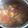 Cooksnap dari Genesia Supit untuk resep Semur Kentang Ayam