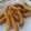 Cooksnap dari Hesty Firstyasari untuk resep Churros