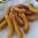 Cooksnap dari Hesty Firstyasari untuk resep Churros