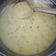 ANJANA GUPTA का कुकस्नैप जब उन्होंने आम की खीर (Aam ki kheer recipe in Hindi) बनाया था।