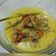 Cooksnap dari Shanty Puspita untuk resep 135. Ayam Masak Lodo