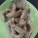 Cooksnap dari Nur Amaliah untuk resep Gurame Goreng Tepung