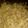 El cooksnap de Ellie cuando hizo Empanadas de pollo MEJORADAS.