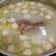 Cooksnap dari 𝓥𝓲𝓮🌷 untuk resep Kuah Bakso Ayam ala Abang abang