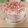 Rebecca Hammock's cooksnap of when they made Snowball cake.