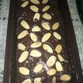 Cooksnap dari Celie Mild untuk resep Brownies panggang