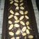 Cooksnap dari Celie Mild untuk resep Brownies panggang