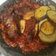 Cooksnap dari fitria mahardika untuk resep Iga Penyet