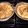 twag4230's cooksnap of when they made Quick and Easy Apple Pie.