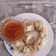 Cooksnap dari ariyani prihantari untuk resep Dimsum Ayam
