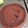 El cooksnap de Ana Paula Correa cuando hizo Bizcochuelo de chocolate suave y esponjoso.