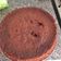 El cooksnap de Ana Paula Correa cuando hizo Bizcochuelo de chocolate suave y esponjoso.