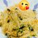 張珊珊 的 炒米粉 cooksnap