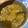 Cooksnap dari DewiJay untuk resep Gulai Cincang Padang pakai Beef Slice