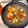 El cooksnap de Andrea Baena cuando hizo Bifes a la portuguesa 🍲.