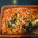 El cooksnap de Patricia Aznar Villena cuando hizo Acelgas con tomate (Thermomix).