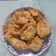Cooksnap dari Tias Bekti untuk resep Kresss! Tahu Walik