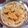 Falguni Shah's cooksnap of when they made બિસ્કીટ ભાખરી (Biscuit Bhakhri Recipe In Gujarati).