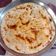 Falguni Shah's cooksnap of when they made બિસ્કીટ ભાખરી (Biscuit Bhakhri Recipe In Gujarati).