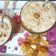 Alpana Jaiswal का कुकस्नैप जब उन्होंने ओट्स खीर (oats kheer recipe in Hindi) बनाया था।