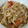 Cooksnap dari Apriany Gunawan untuk resep Cah tauge